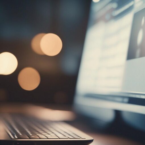 Computer